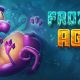 yggdrasil-thaws-2024-roadmap-with-new-launch-frozen-age