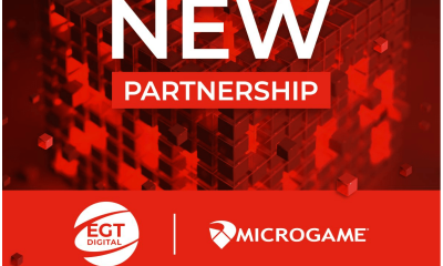 egt-digital’s-gaming-content-enters-the-italian-market-with-microgame