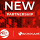 egt-digital’s-gaming-content-enters-the-italian-market-with-microgame