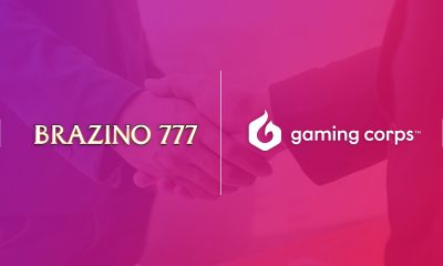 gaming-corps-takes-step-forward-in-belarus-market-with-brazino777-partnership