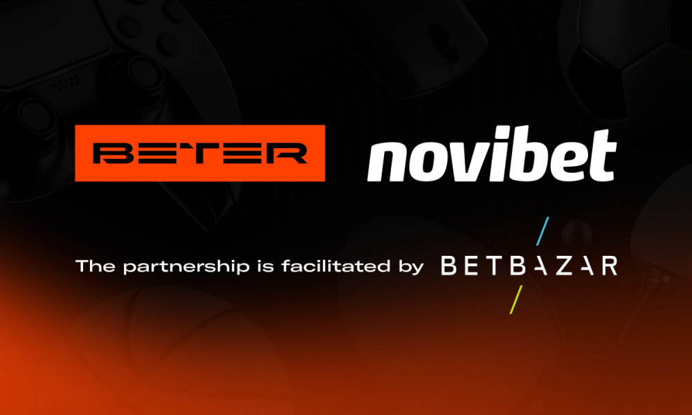 beter-embarks-novibet-partnership-facilitated-by-betbazar
