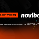 beter-embarks-novibet-partnership-facilitated-by-betbazar