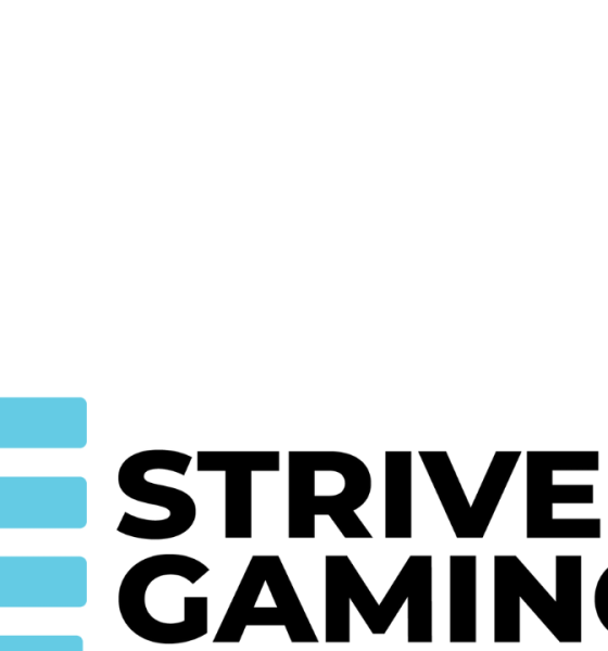 strive-gaming-partners-with-four-winds-casinos-for-online-gaming-in-michigan