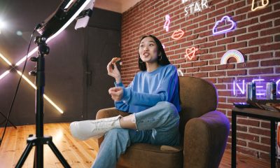 maximizing-roi-in-igaming:-a-deep-dive-into-non-standard-geo-targeting-through-influencer-marketing-(part-2/2)