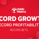 oddsmatrix-smashes-2023-targets-in-record-year-for-sportsbook-division