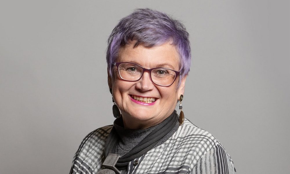 leading-labour-party-politician-carolyn-harris-mp-to-speak-at-ice-vox