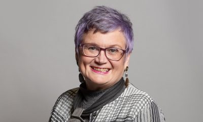 leading-labour-party-politician-carolyn-harris-mp-to-speak-at-ice-vox