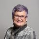 leading-labour-party-politician-carolyn-harris-mp-to-speak-at-ice-vox
