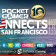 celebrating-a-decade-of-global-gaming-connections:-pocket-gamer-connects-announces-10th-anniversary-event-in-san-francisco
