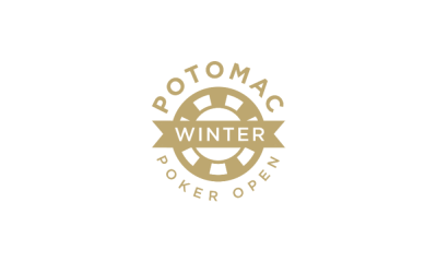 potomac-winter-poker-open-returns-to-mgm-national-harbor-february-14-–-26