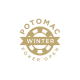 potomac-winter-poker-open-returns-to-mgm-national-harbor-february-14-–-26
