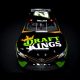 draftkings-signs-deal-with-nascar