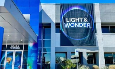 light-&-wonder-appoints-michael-marchetti-to-board-of-directors