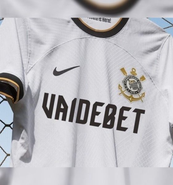 vaidebet-signs-record-shirt-sponsorship-deal-with-corinthians