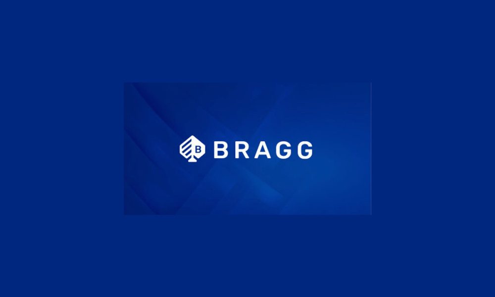 bragg-gaming-appoints-simon-dudnjik-as-chief-human-resources-officer