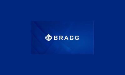 bragg-gaming-appoints-simon-dudnjik-as-chief-human-resources-officer