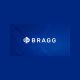 bragg-gaming-appoints-simon-dudnjik-as-chief-human-resources-officer