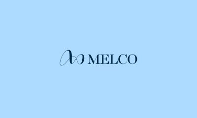 melco-announces-pay-rise,-one-month-bonus-for-non-management-staff