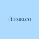 melco-announces-pay-rise,-one-month-bonus-for-non-management-staff