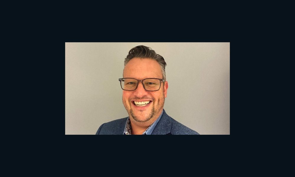 reflex-gaming-appoints-mark-purdy-as-business-development-director