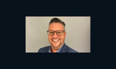 reflex-gaming-appoints-mark-purdy-as-business-development-director