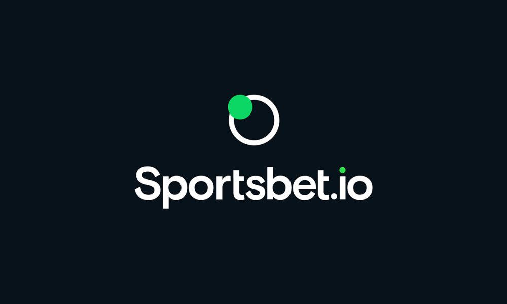 sportsbet.io-player-wins-biggest-ever-online-slots-jackpot