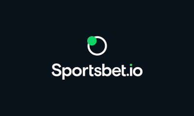 sportsbet.io-player-wins-biggest-ever-online-slots-jackpot