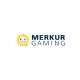merkur-gaming-looking-forward-to-the-grand-finale-of-london’s-ice