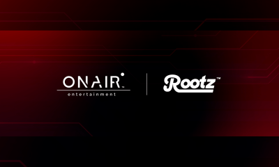 onair-entertainment-powers-rootz-with-live-casino-content