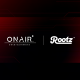 onair-entertainment-powers-rootz-with-live-casino-content