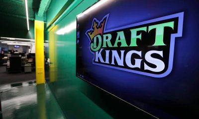 draftkings-set-to-launch-top-rated-online-sportsbook-in-vermont-on-january-11