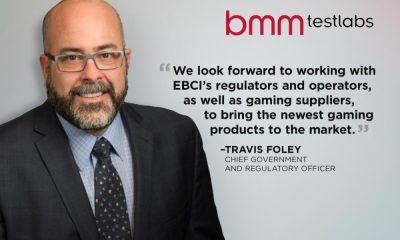 bmm-testlabs-receives-approval-as-an-independent-test-lab-for-eastern-band-of-cherokee-indians-(ebci)