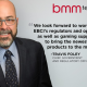 bmm-testlabs-receives-approval-as-an-independent-test-lab-for-eastern-band-of-cherokee-indians-(ebci)