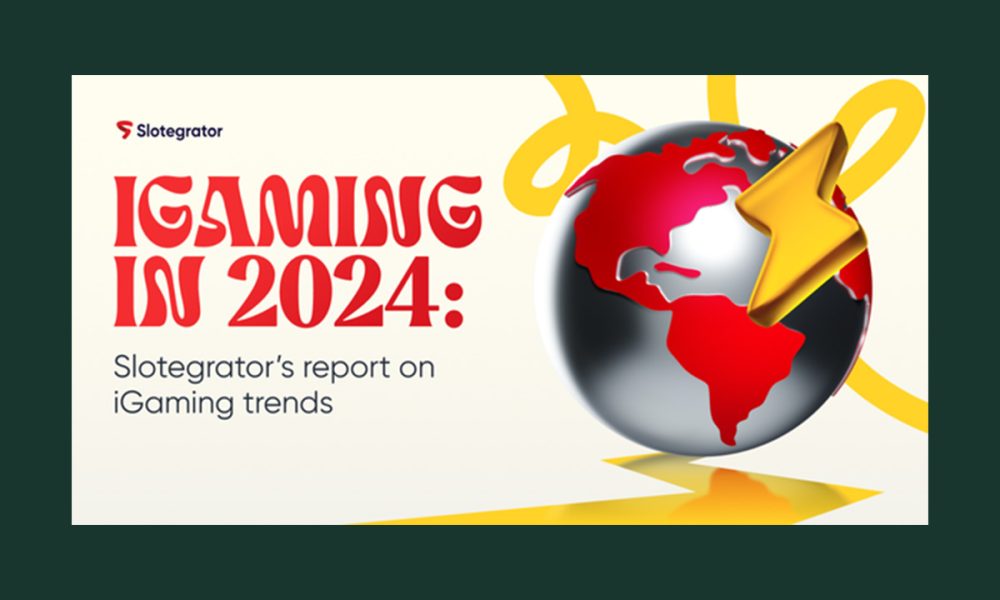 popular-games,-vr-in-esports,-top-technologies,-and-prominent-markets:-slotegrator-presents-a-report-on-igaming-trends-in-2024