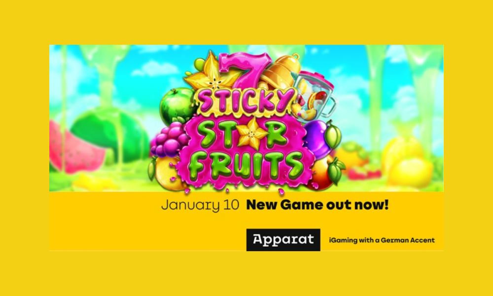 apparat-gaming-gets-fruity-with-sticky-star-fruits
