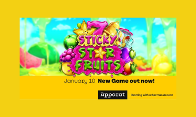 apparat-gaming-gets-fruity-with-sticky-star-fruits