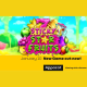 apparat-gaming-gets-fruity-with-sticky-star-fruits
