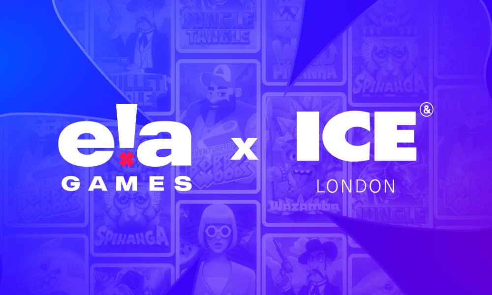 ela-games-announces-participation-in-ice-london-2024