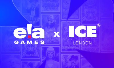 ela-games-announces-participation-in-ice-london-2024