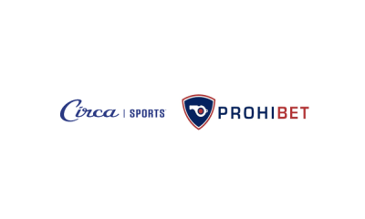 circa-sports-partners-with-prohibet
