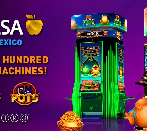 cirsa-raises-the-excitement-in-its-mexican-venues-with-the-addition-of-a-hundred-new-machines-featuring-zitro’s-latest-games