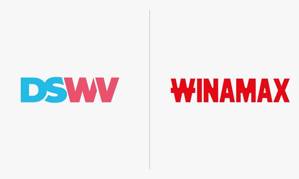 winamax-joins-the-dswv