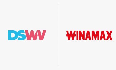 winamax-joins-the-dswv