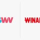 winamax-joins-the-dswv