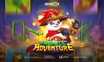 play’n-go-cause-a-panda-monium-in-their-latest-release,-pandastic-adventure