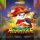 play’n-go-cause-a-panda-monium-in-their-latest-release,-pandastic-adventure