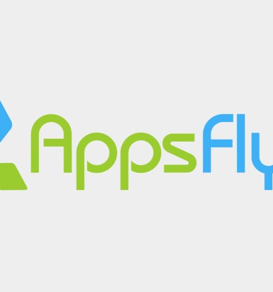 appsflyer-launches-creative-optimization