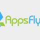 appsflyer-launches-creative-optimization