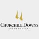 churchill-downs-incorporated-announces-multi-year-naming-rights-partnership-between-churchill-downs-racetrack-and-sports-illustrated