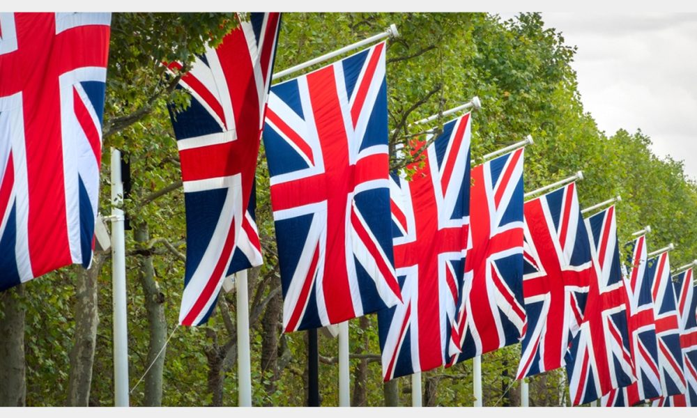 ukgc-imposes-6m-penalty-on-gamesys-for-social-responsibility-and-aml-failures